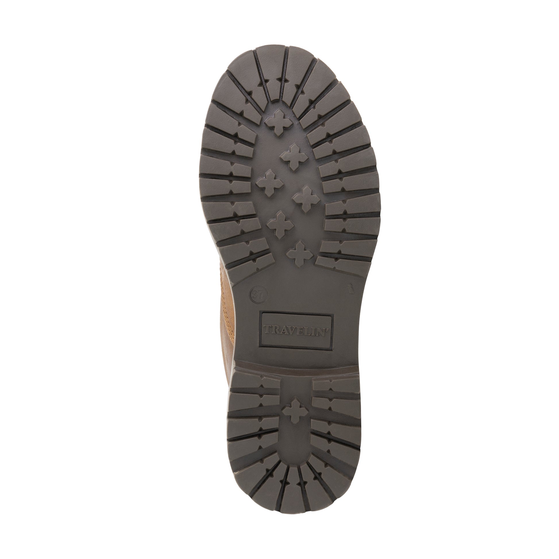 Thorning Lady Cognac UNS
