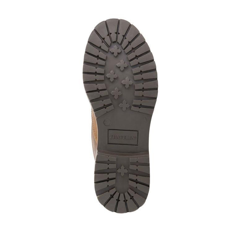 Thorning Lady Cognac UNS