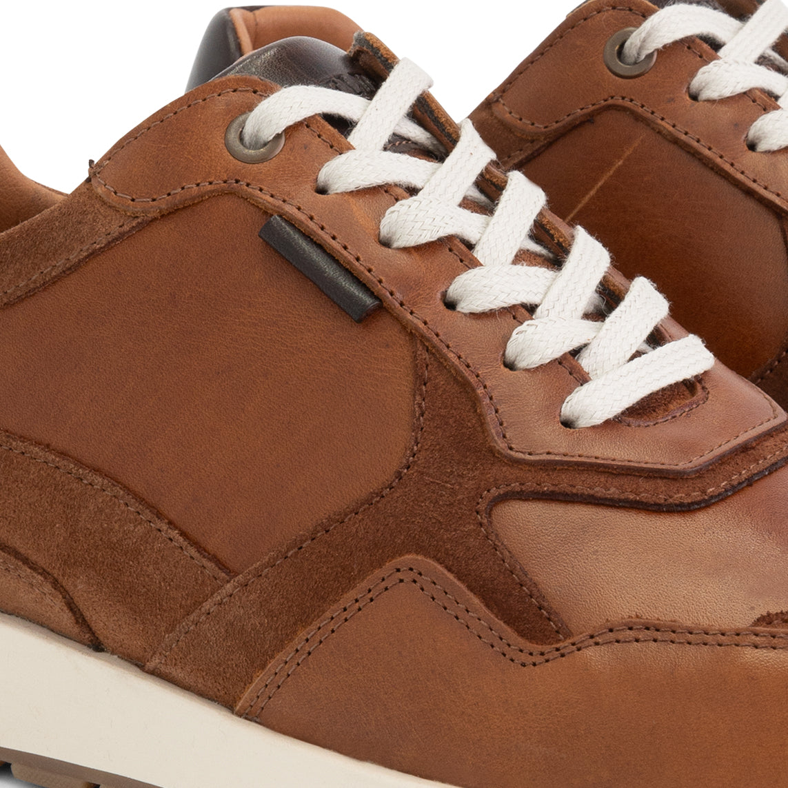 Northam Cognac DFW