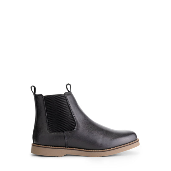 Charente Black R