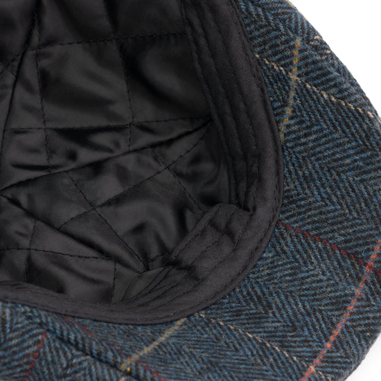 Dean Ducky Cap Navy ACC3