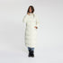 Umea Off white MV