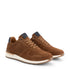 Brampton Cognac FRD