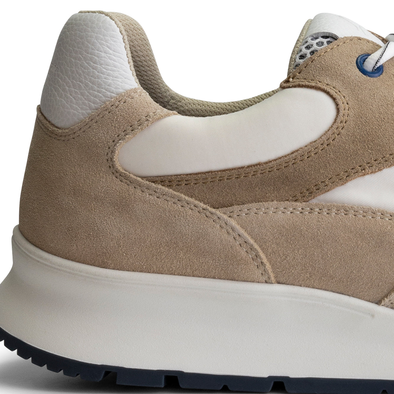 Ledbury Men Sand DFH
