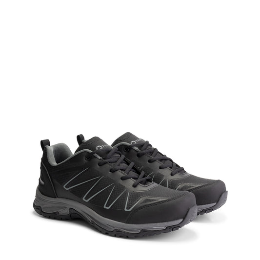 Nalden Dark grey FRD