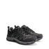 Nalden Dark grey FRD