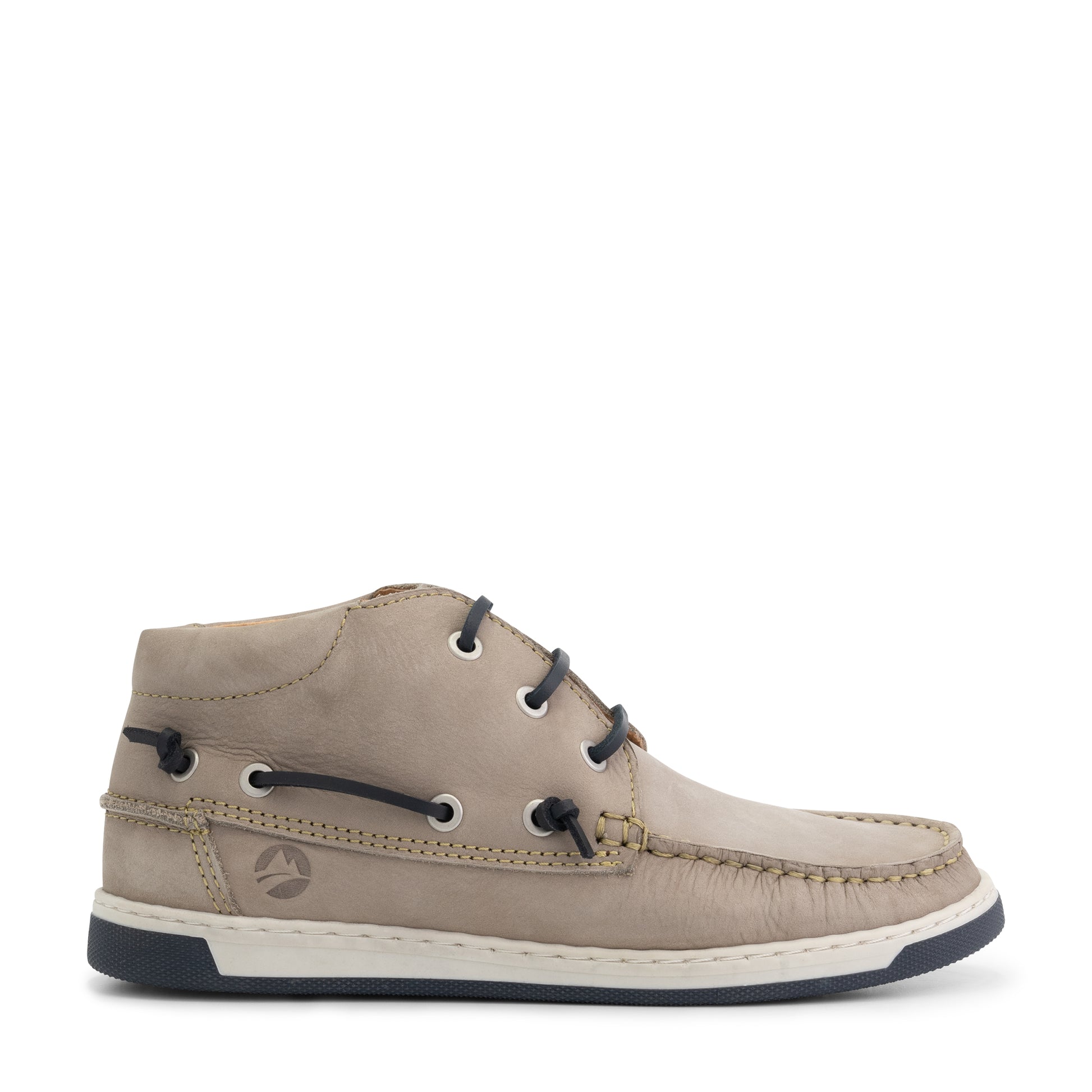 Maenporth Lady Grey R