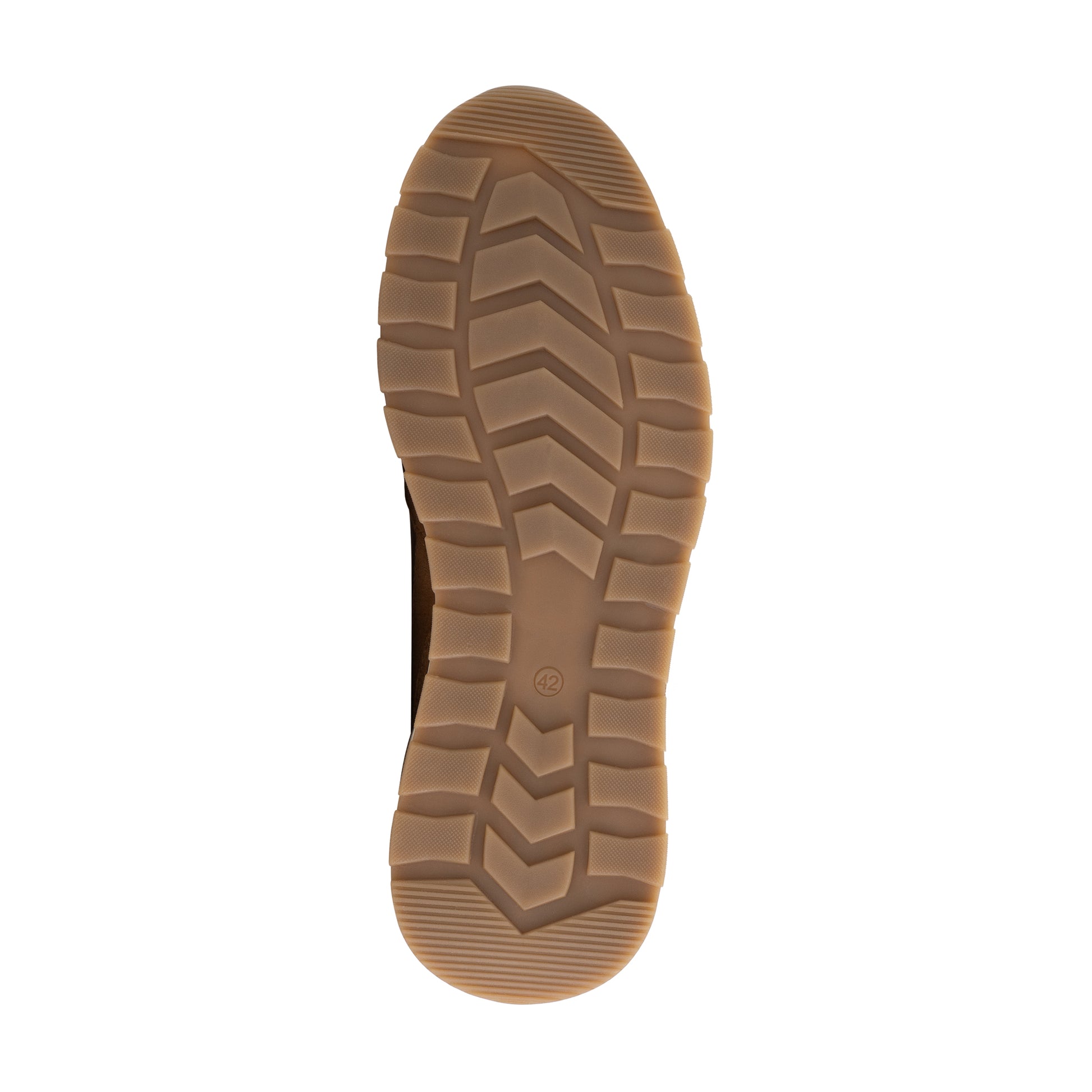 Northam Cognac UNS
