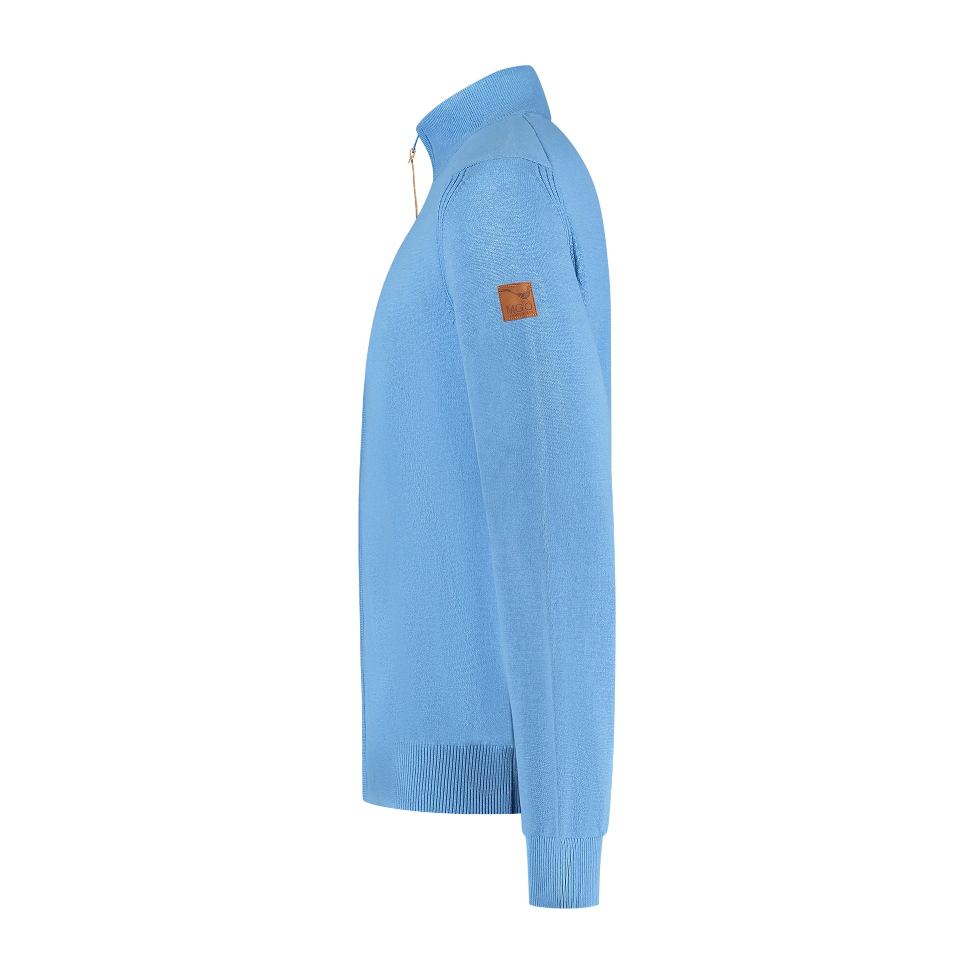 Blake Blue L