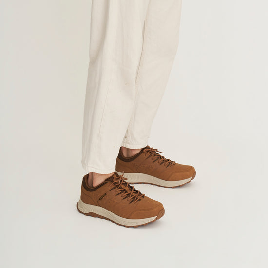 Skagan Cognac MV