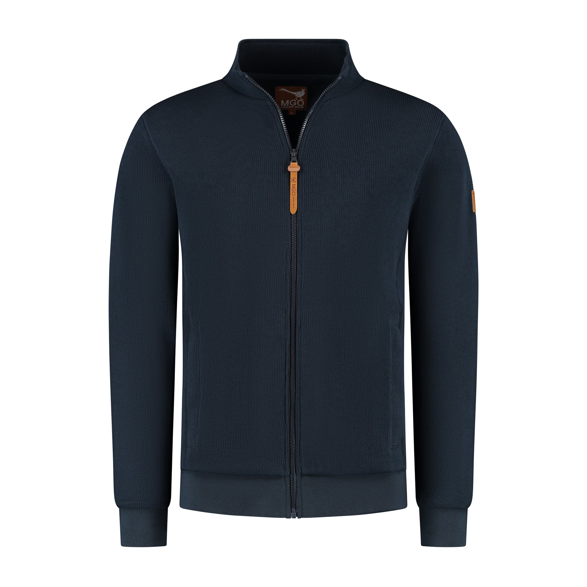 Kay Navy F