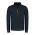 Kay Navy F