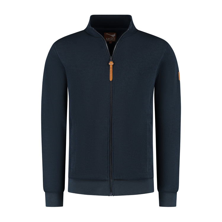 Kay Navy F