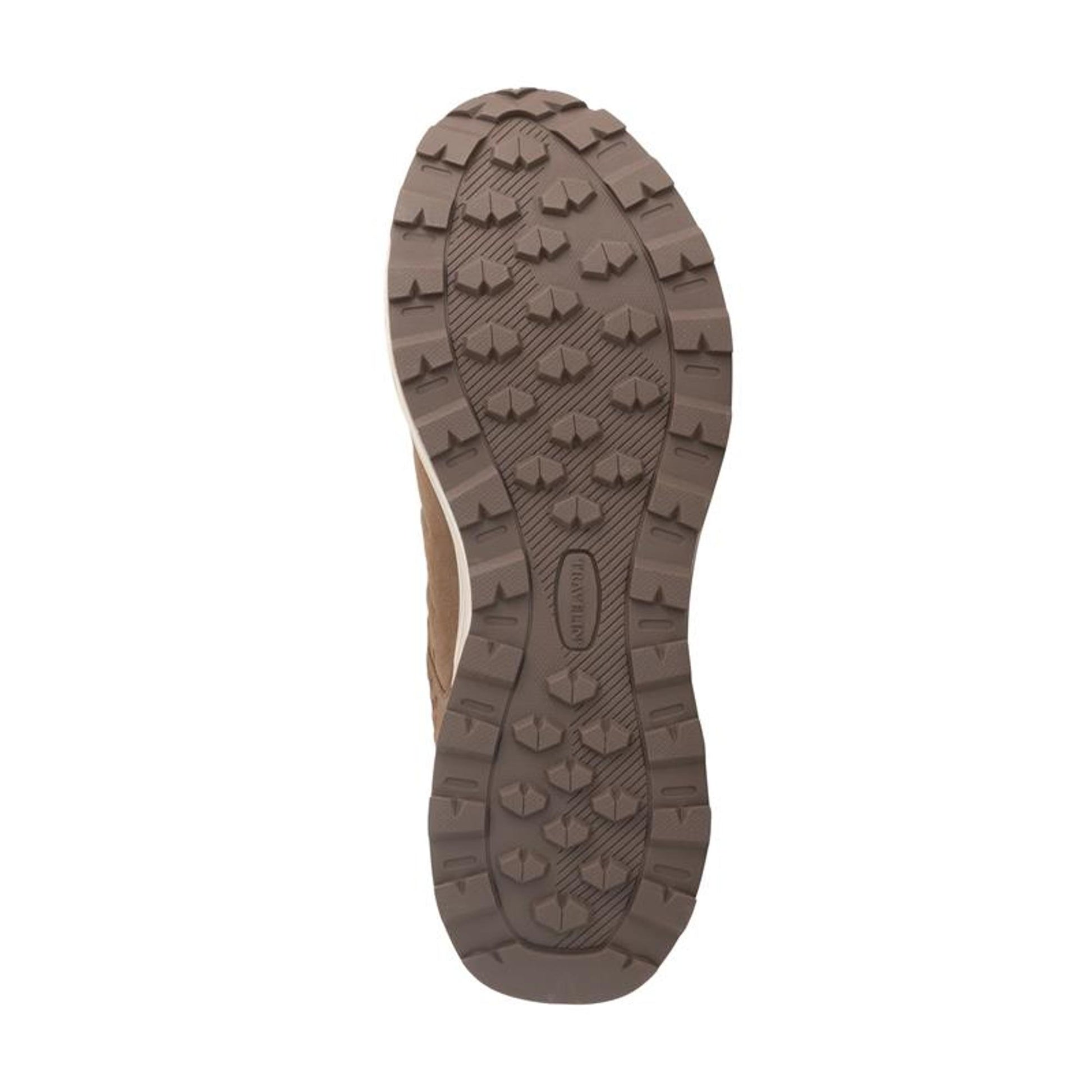 Skagan Dark brown UNS