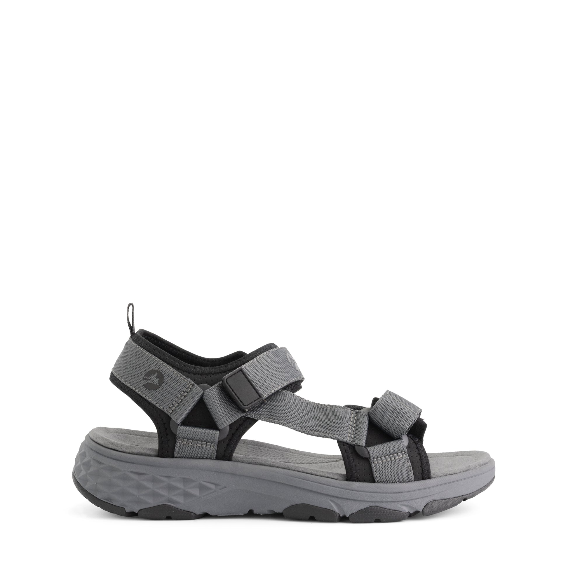 Rensvik Grey R