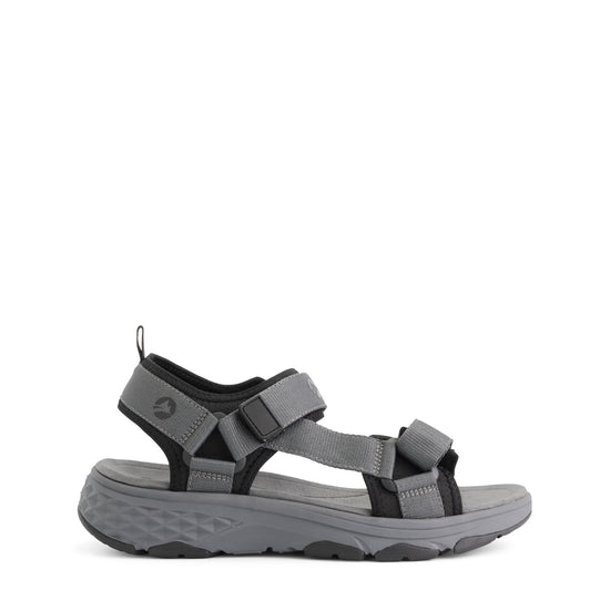 Rensvik Grey R