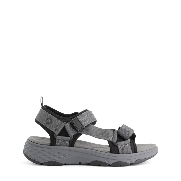 Rensvik Grey R