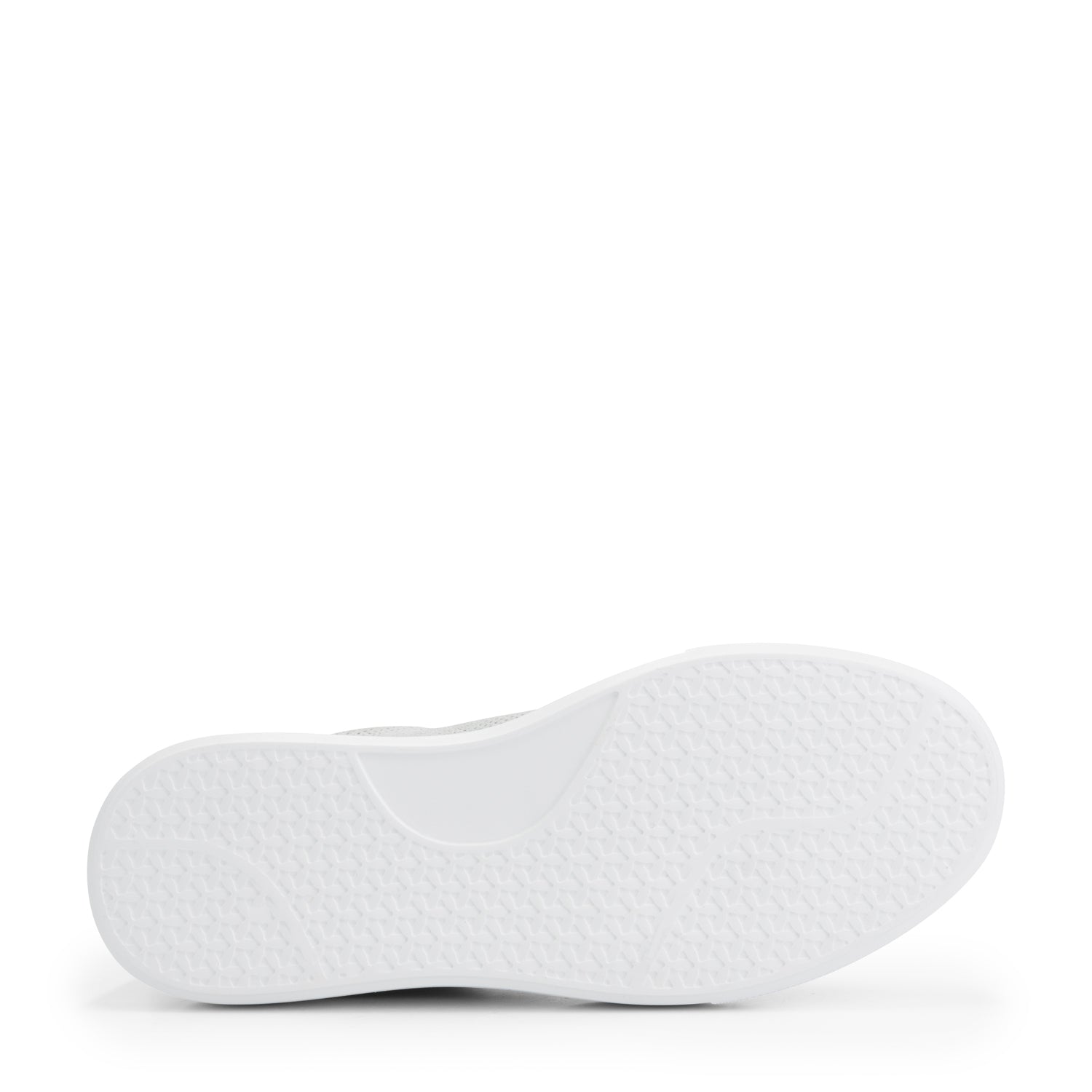 Fuschia - White/Light Grey UNS