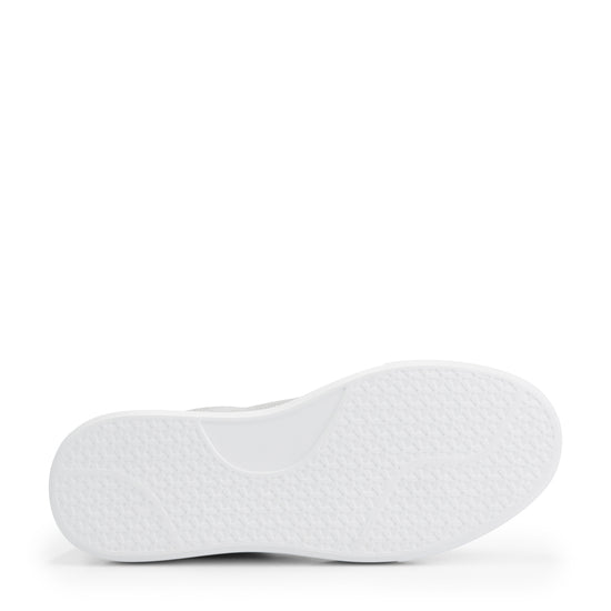 Fuschia - White/Light Grey UNS