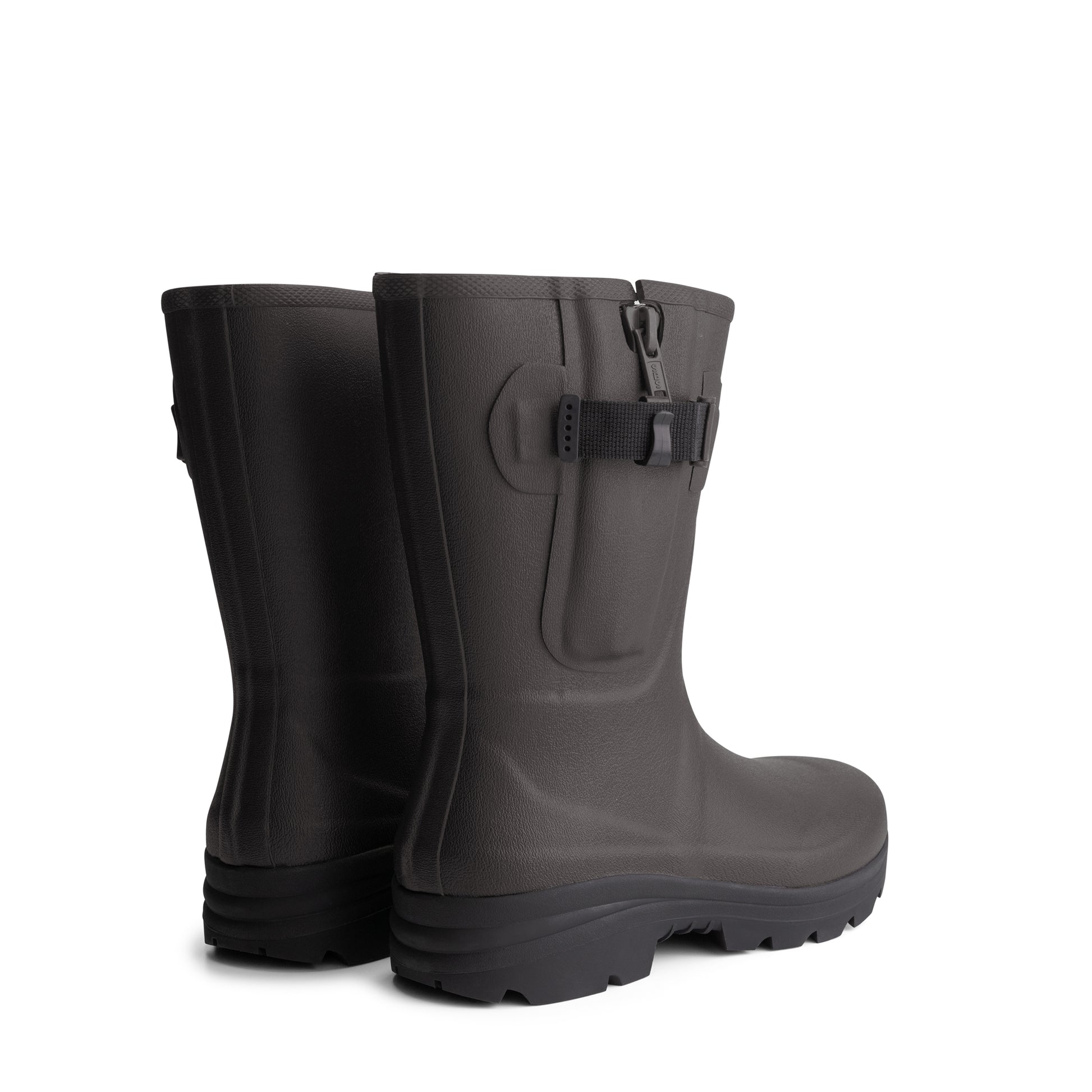 Skye Dark brown BD