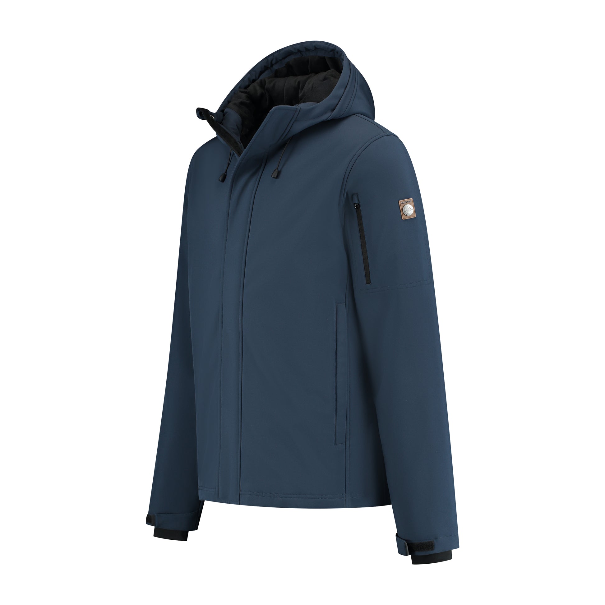 Esben Jack Men Navy FL