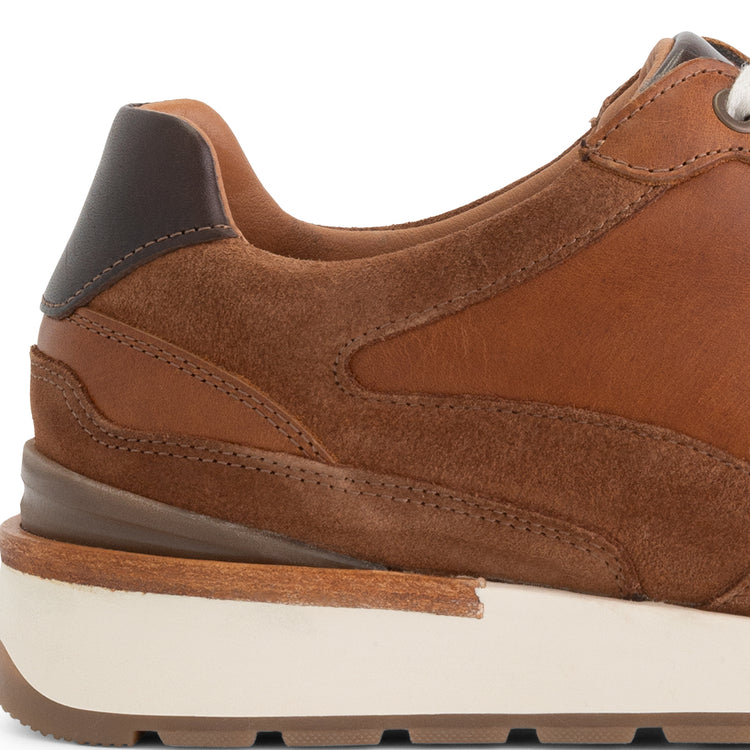 Northam Cognac DFH