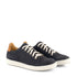 Metz Blue FRD