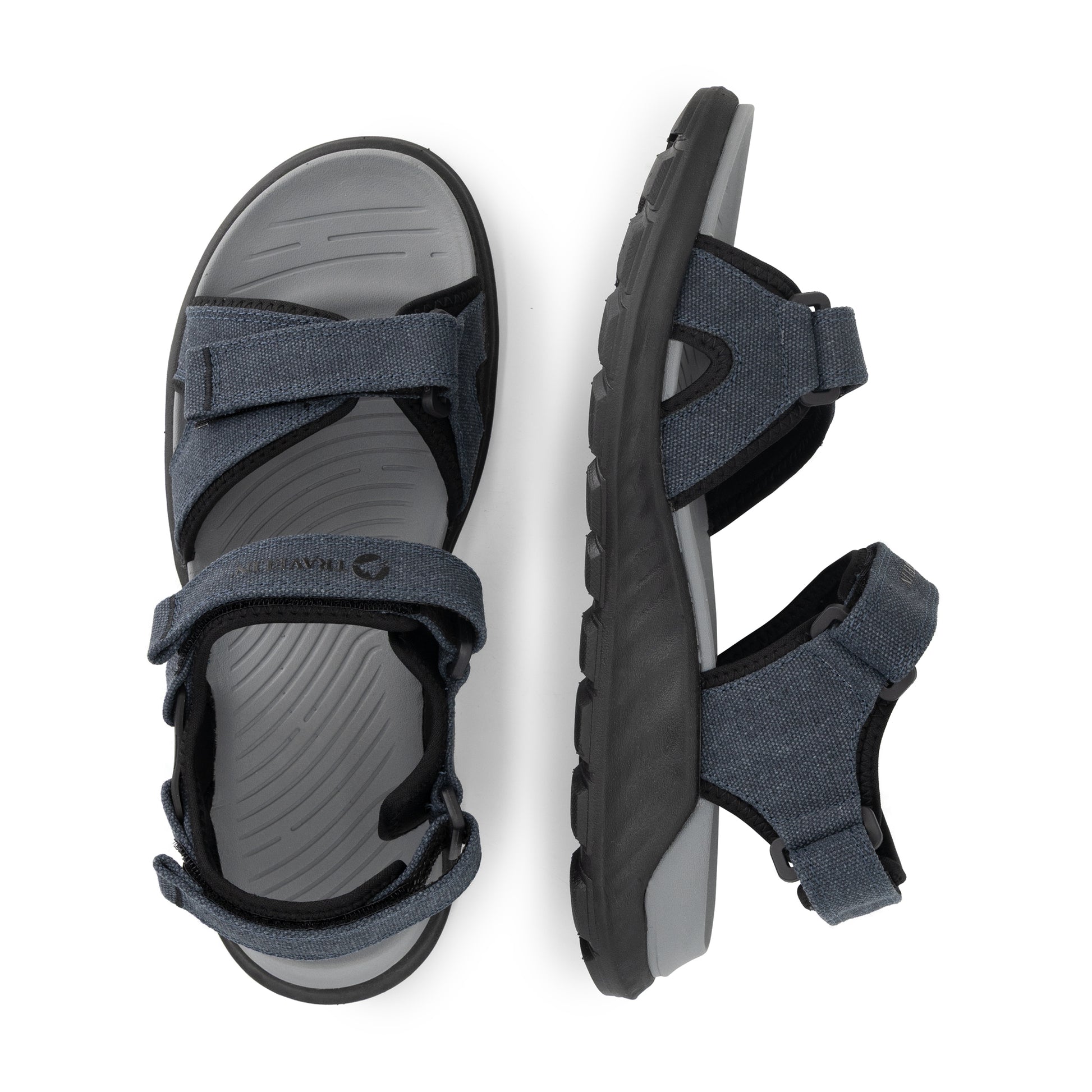 Stugrud Navy UPD