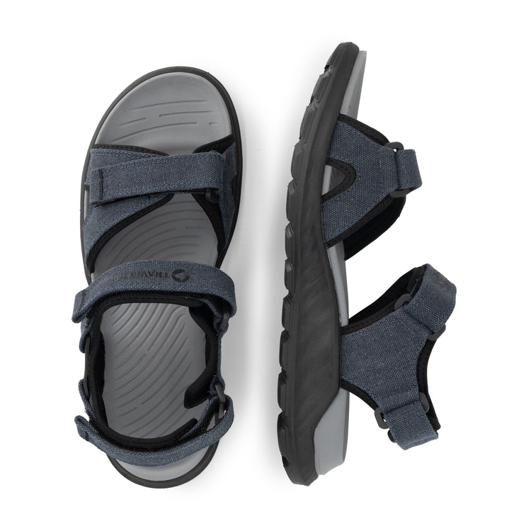 Stugrud Navy UPD