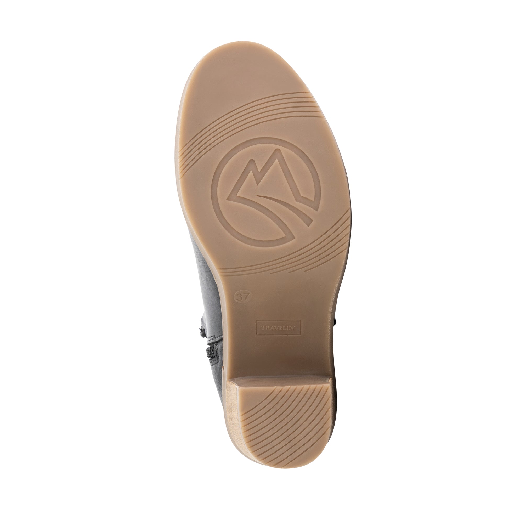 Meneac Lady Black UNS