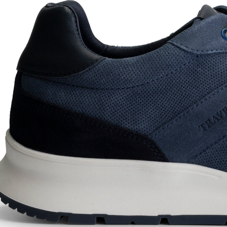 Bradlow Men Navy DFH