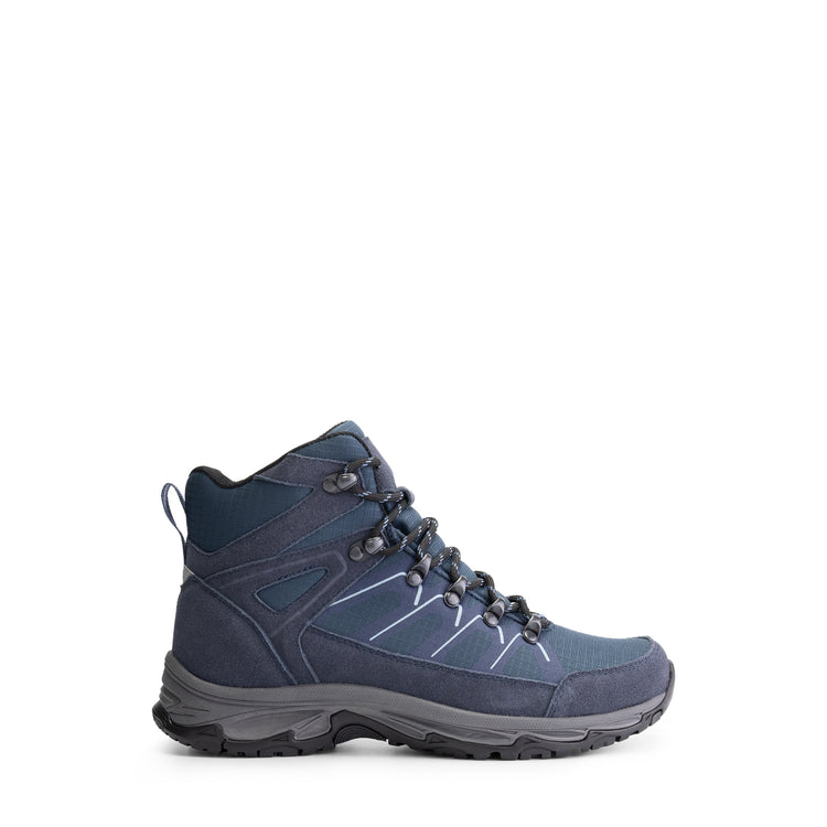 Grasten Navy R