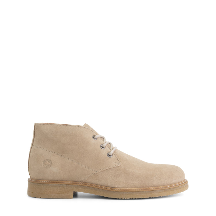 Redhill Sand R