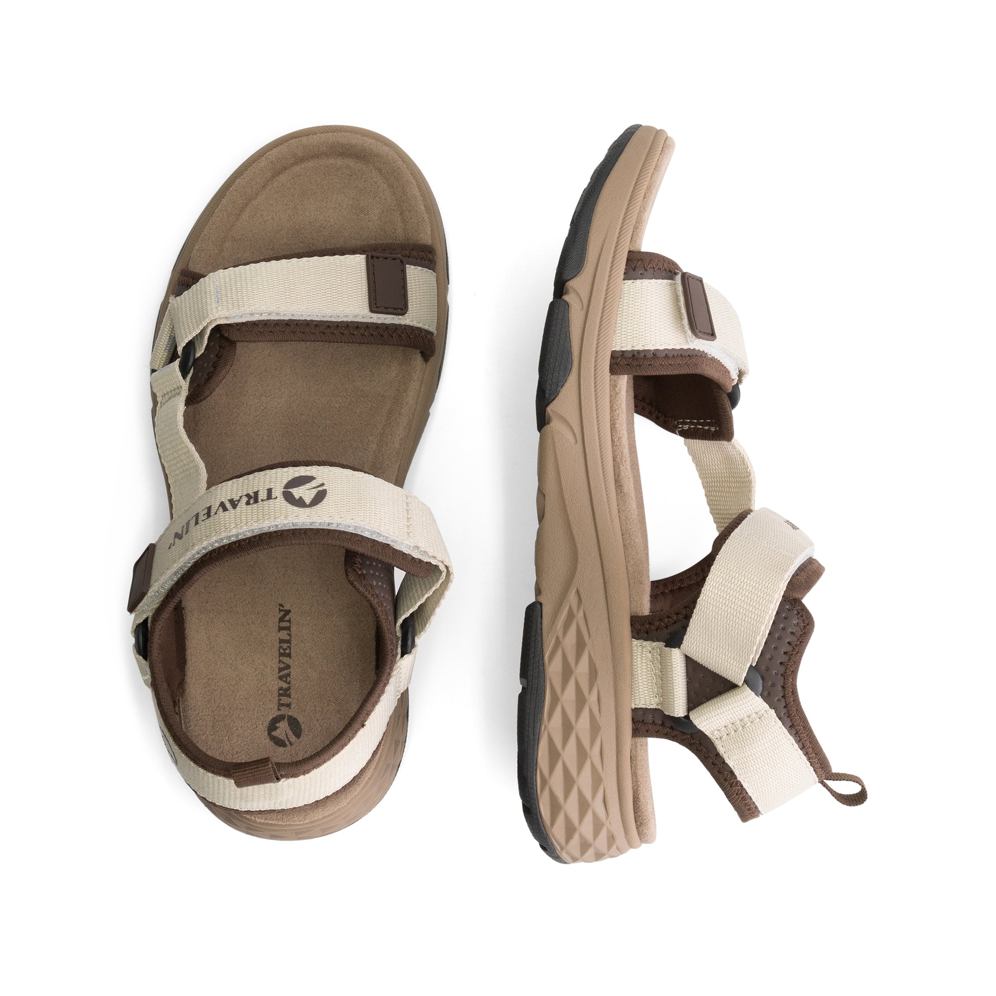 Angvik Off white UPD
