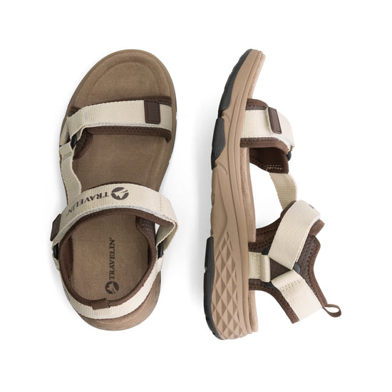 Angvik Off white UPD
