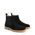 Fowley Black FRD