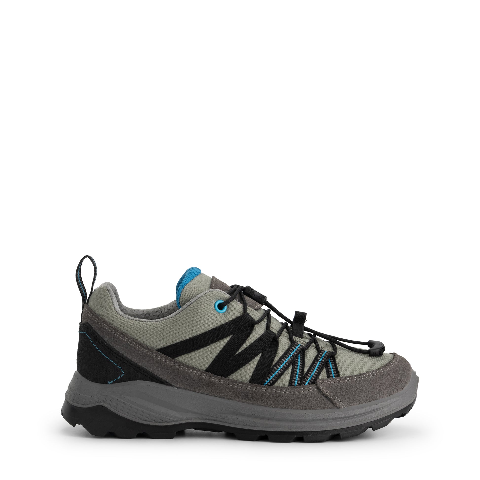 Tervola Grey R