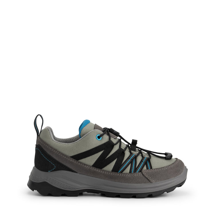 Tervola Grey R