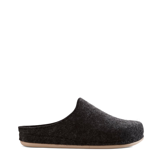 At-Home Lady Dark grey R