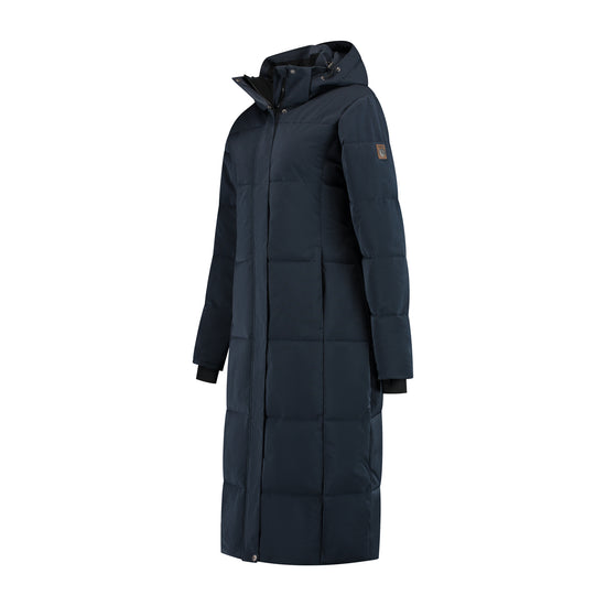 Frida Jack Lady Navy FL