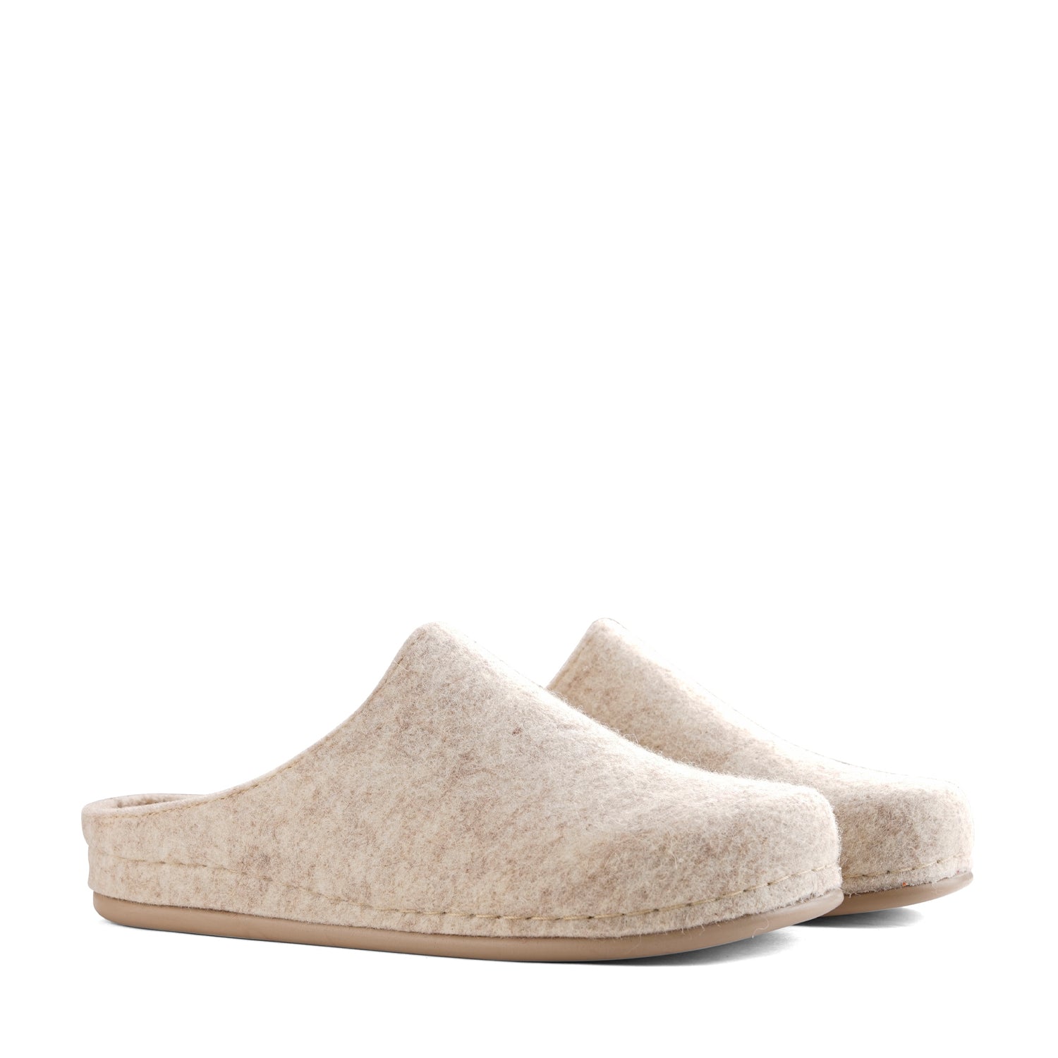 At-Home Lady Sand FRD