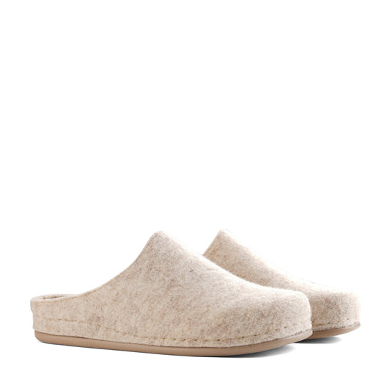 At-Home Lady Sand FRD