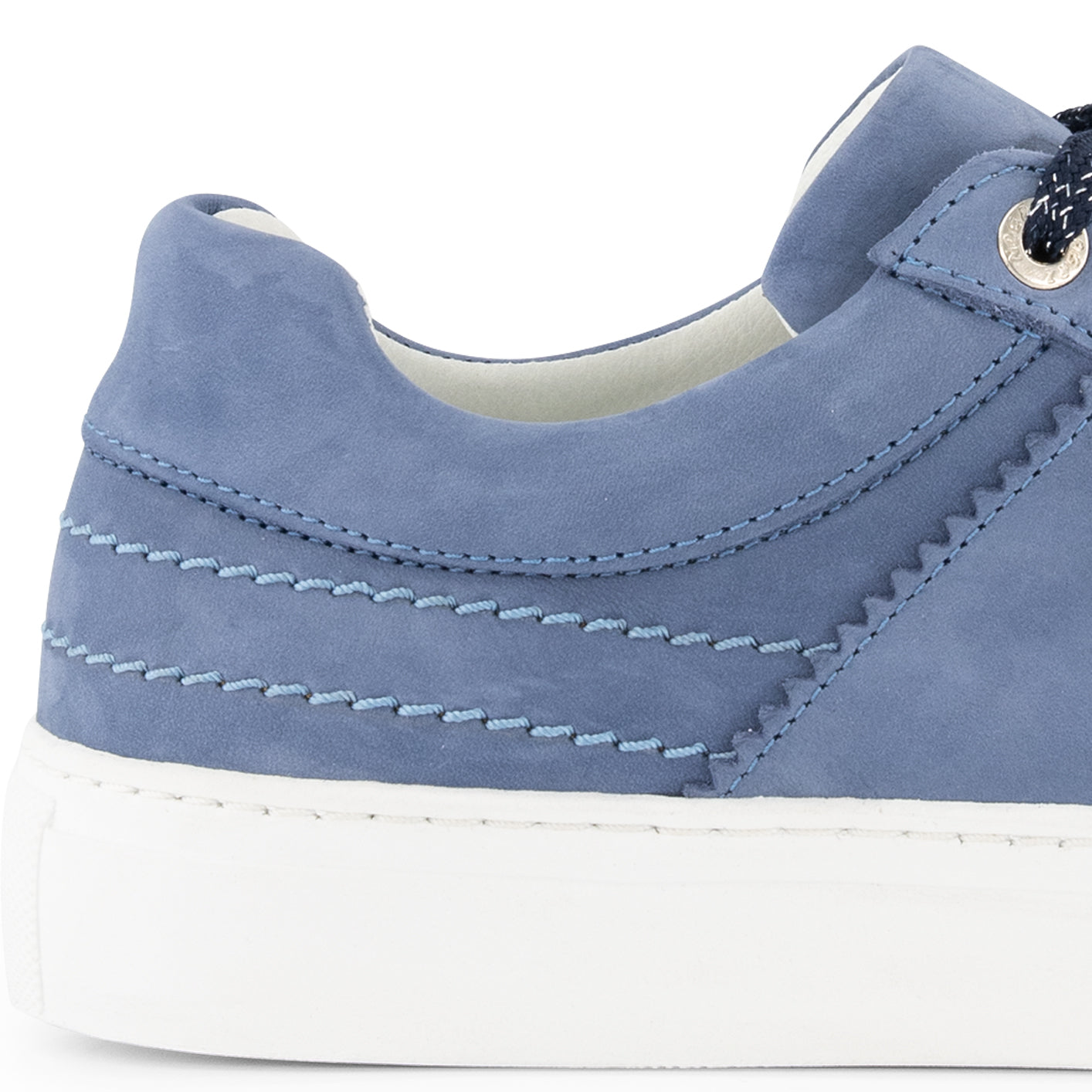 J.Herrera Lady - Blue DFH