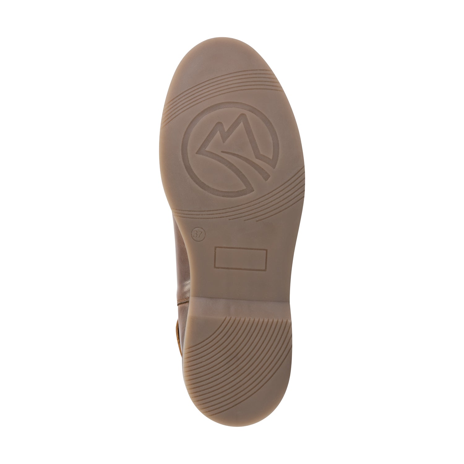 Louargat Lady Cognac UNS