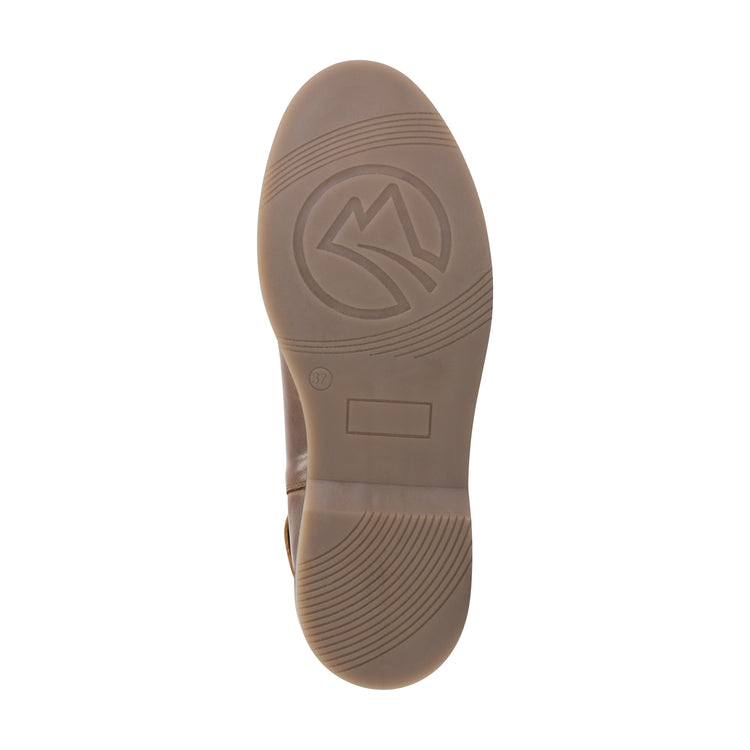 Louargat Lady Cognac UNS
