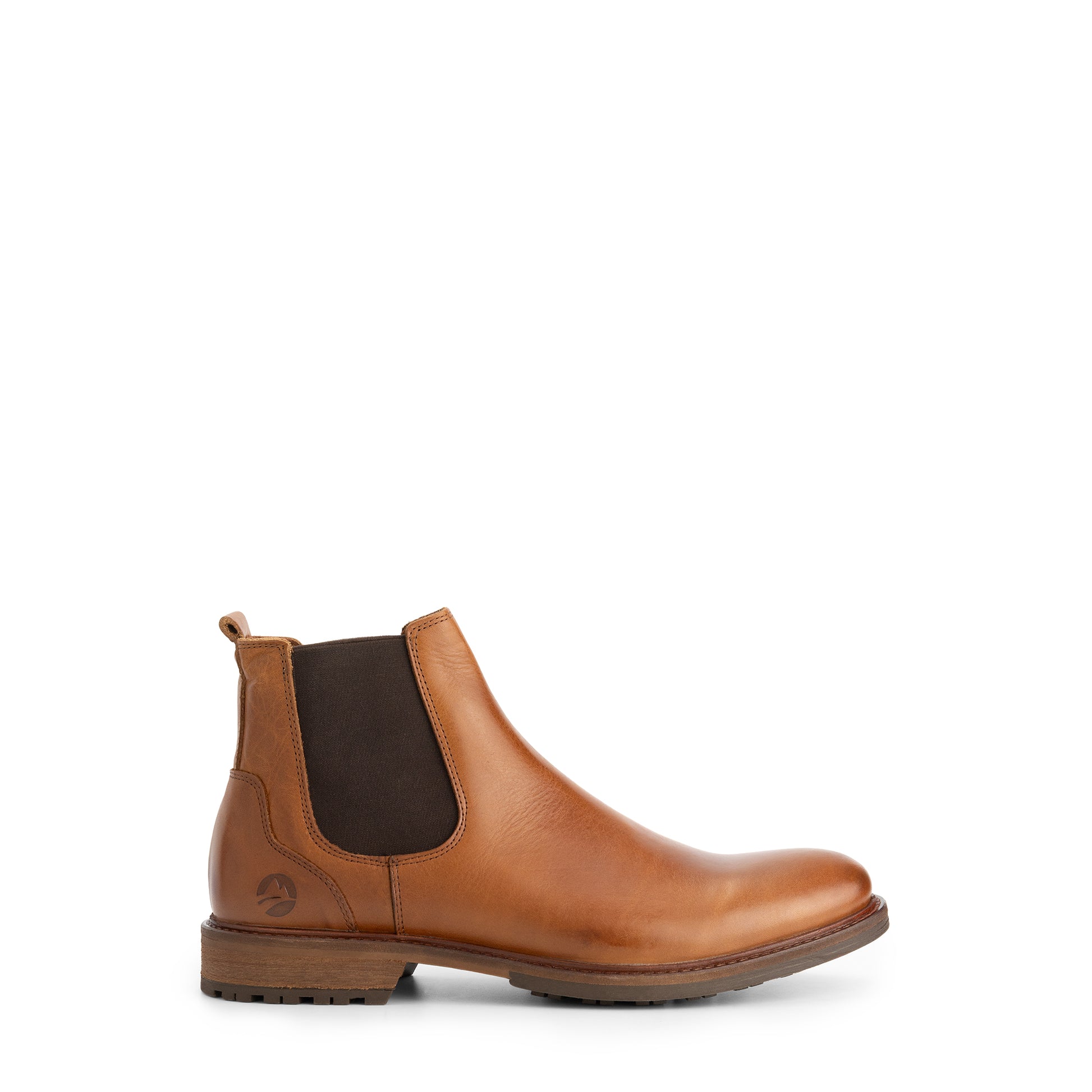 Winslow Cognac R
