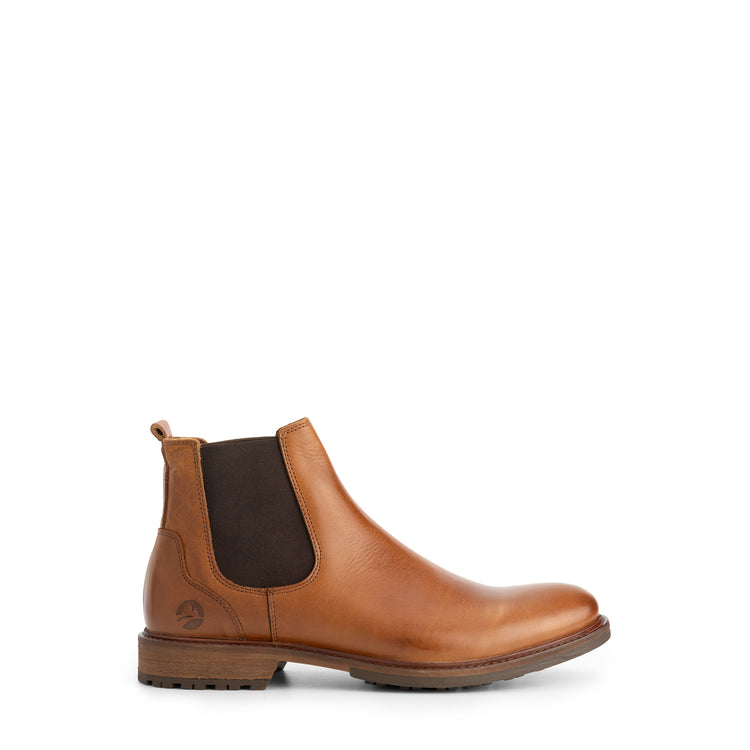 Winslow Cognac R