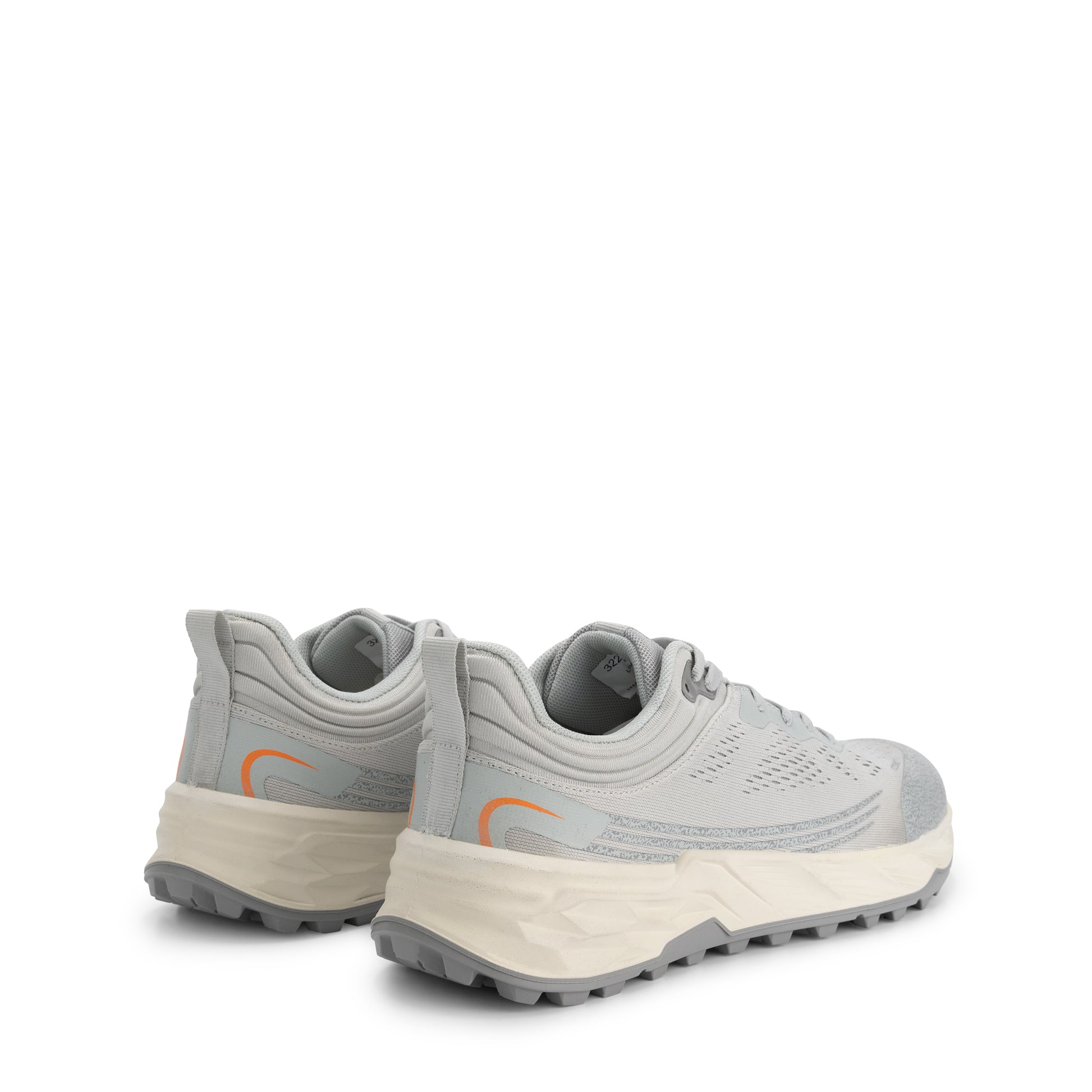 Voss Light grey BD