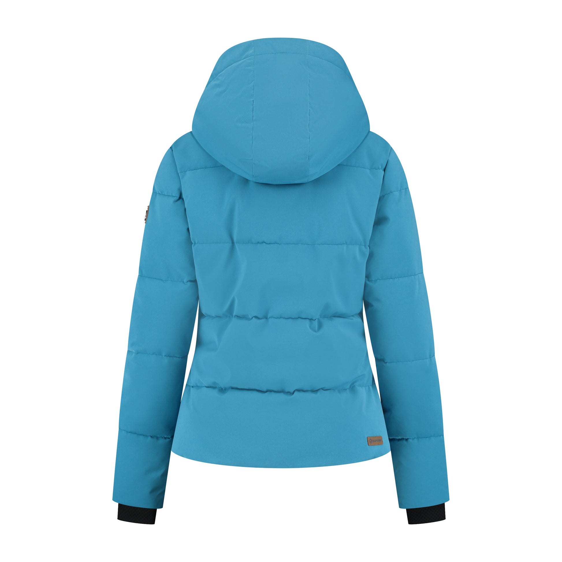 Ulrike Jack Lady Blue B