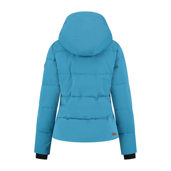 Ulrike Jack Lady Blue B